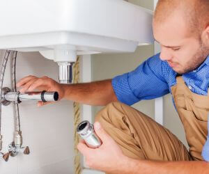 About Emergency plumbing pros Lebanon, NJ